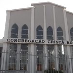 Congregação Cristã do Brasil