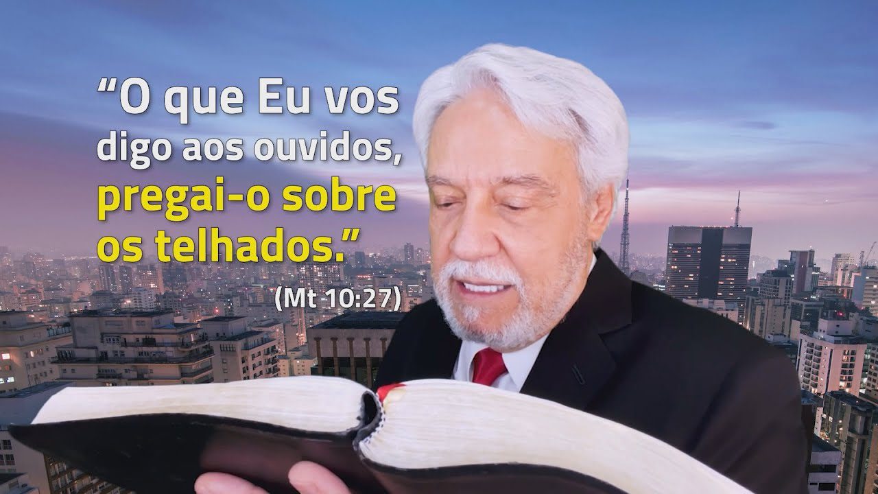 pregadores_do_telhado_portal_goapel
