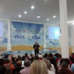 igreja_paz_e_vida_portal_gospel