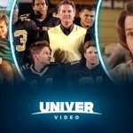 univer_video_gospel_play