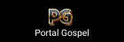 Portal Gospel