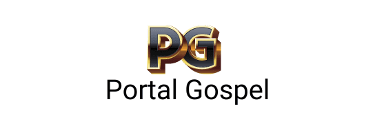 Portal Gospel