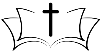 logo site oficial portal gospel cristao