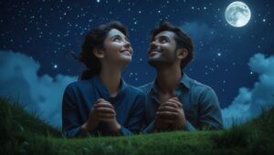 Gratidão na Bíblia 100% Abençoados