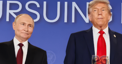 Rússia_Declara_EUA_Inimigos