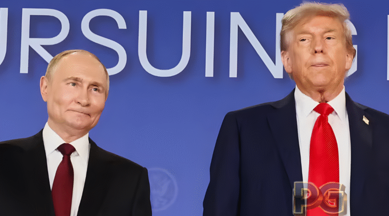 Rússia_Declara_EUA_Inimigos