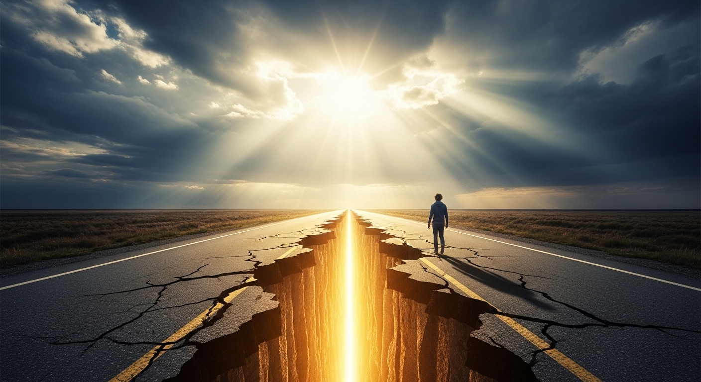 5 Orações Poderosas Para Abrir Caminhos Urgente portal gospel